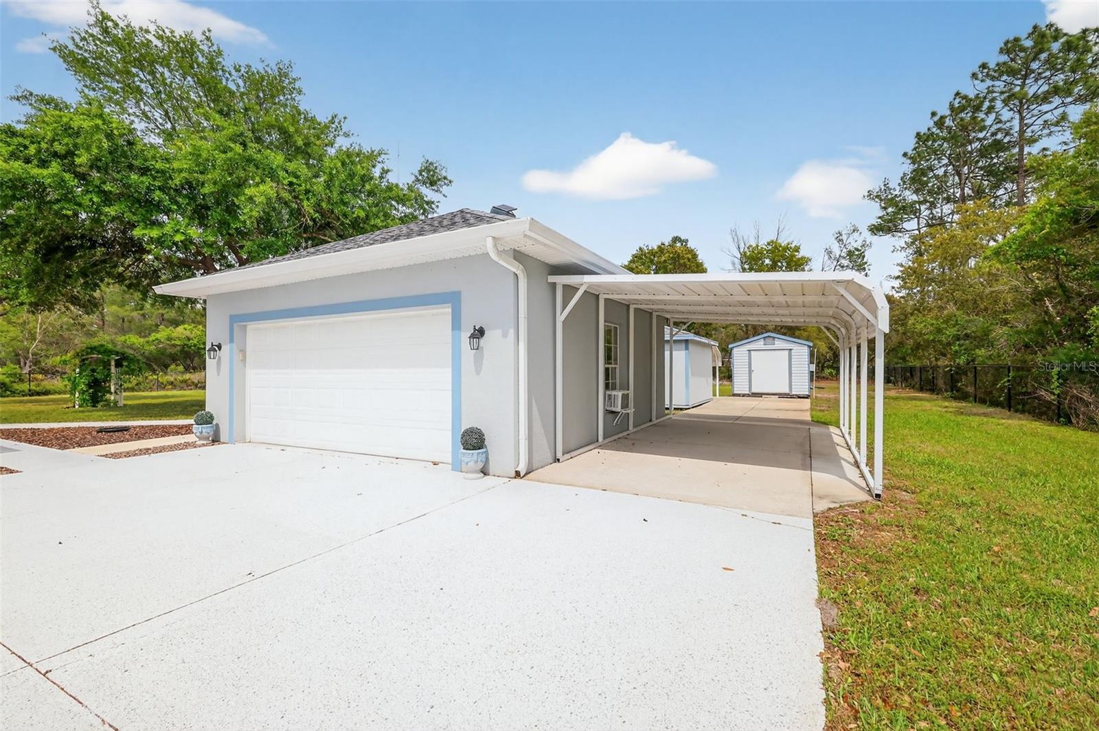 42808 ROYAL TRAILS RD, EUSTIS, FL — photo 127