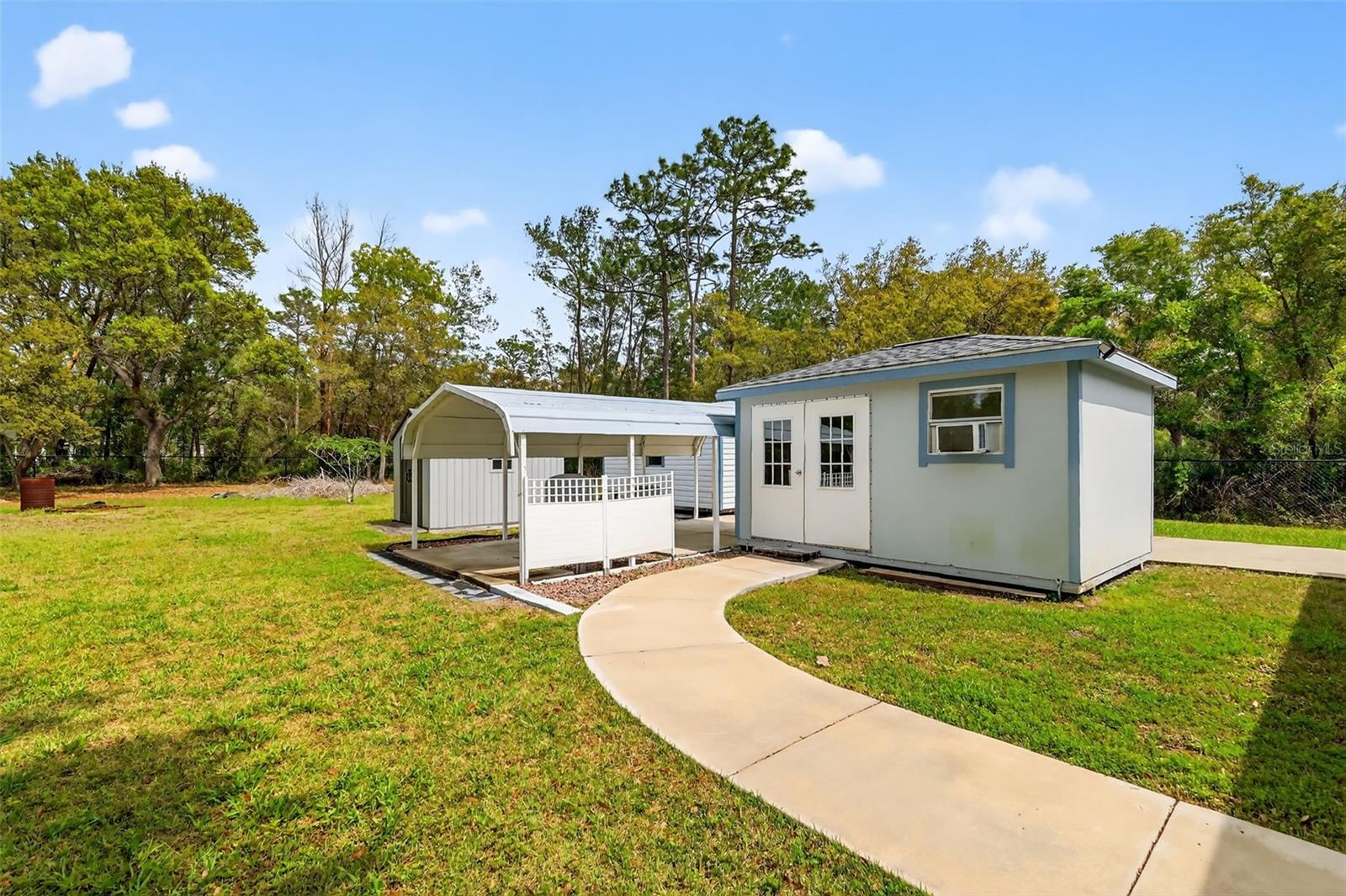 42808 ROYAL TRAILS RD, EUSTIS, FL — photo 133