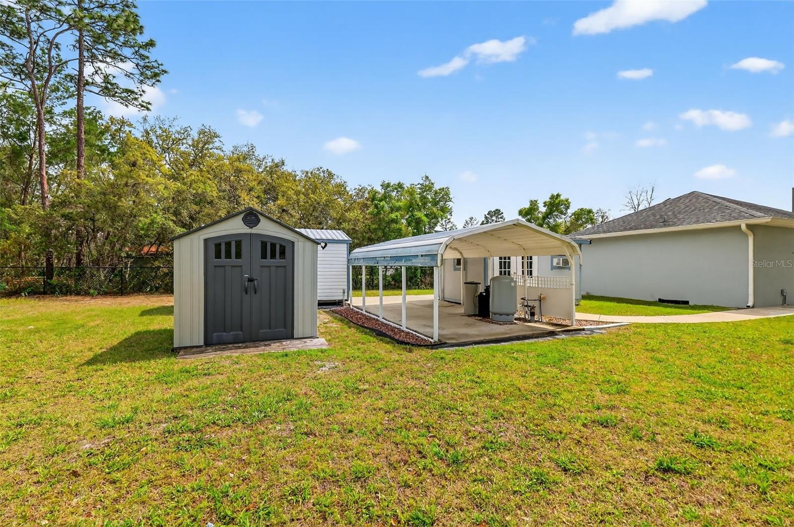 42808 ROYAL TRAILS RD, EUSTIS, FL — photo 135