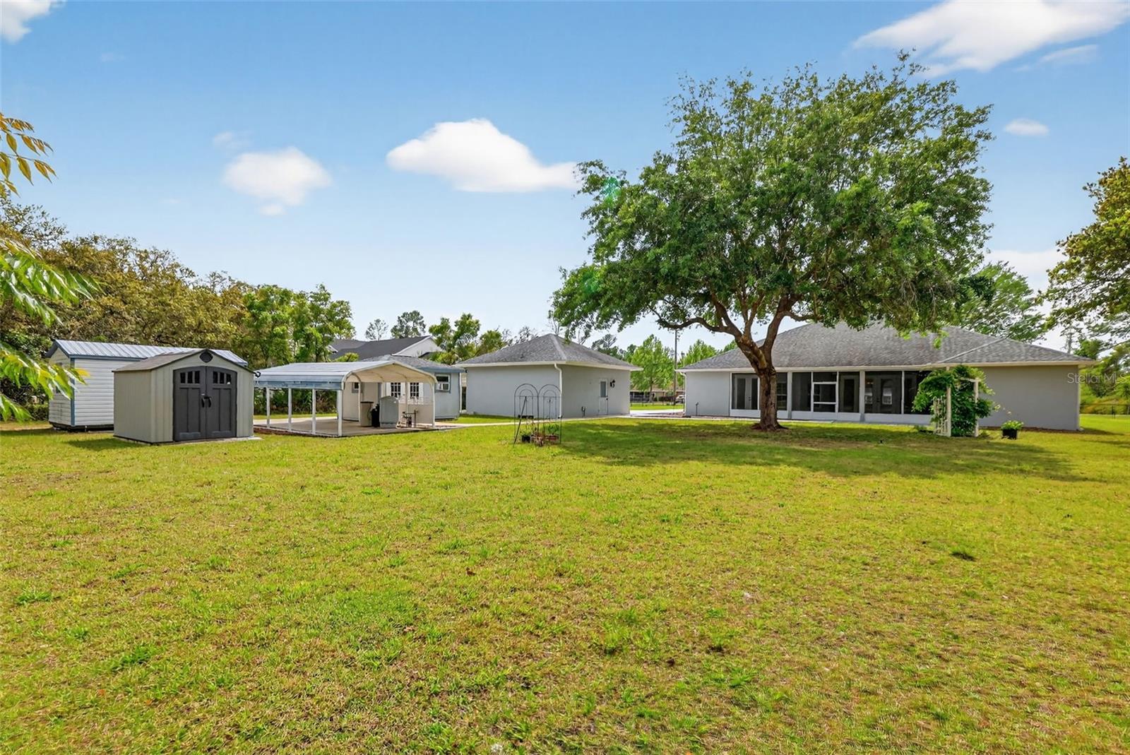 42808 ROYAL TRAILS RD, EUSTIS, FL — photo 137