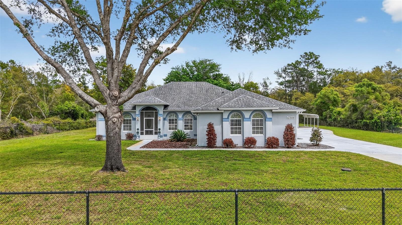 42808 ROYAL TRAILS RD, EUSTIS, FL — photo 142