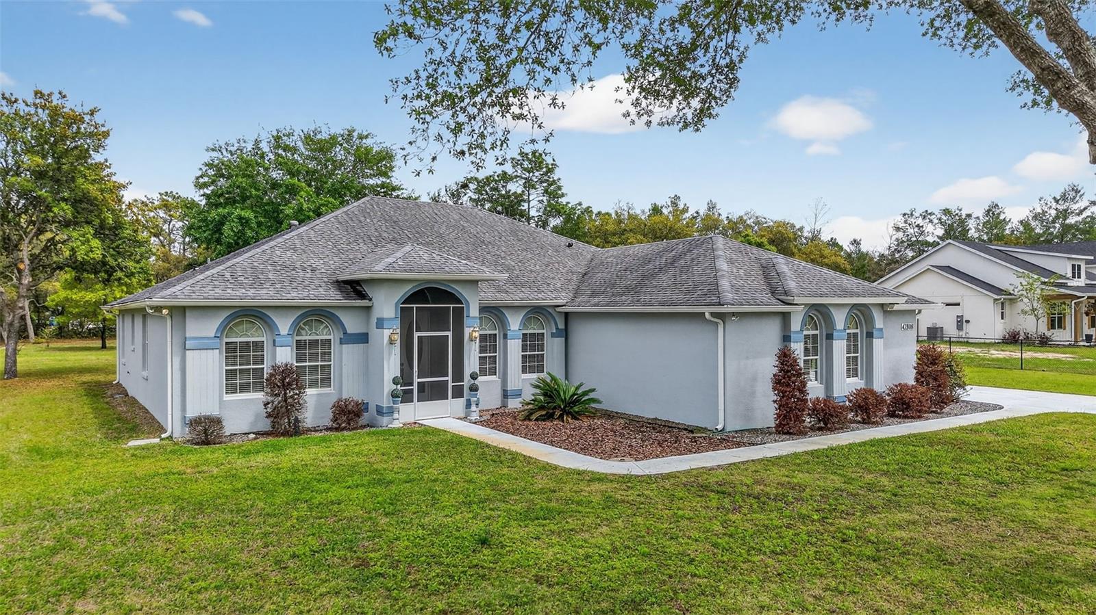 42808 ROYAL TRAILS RD, EUSTIS, FL — photo 144