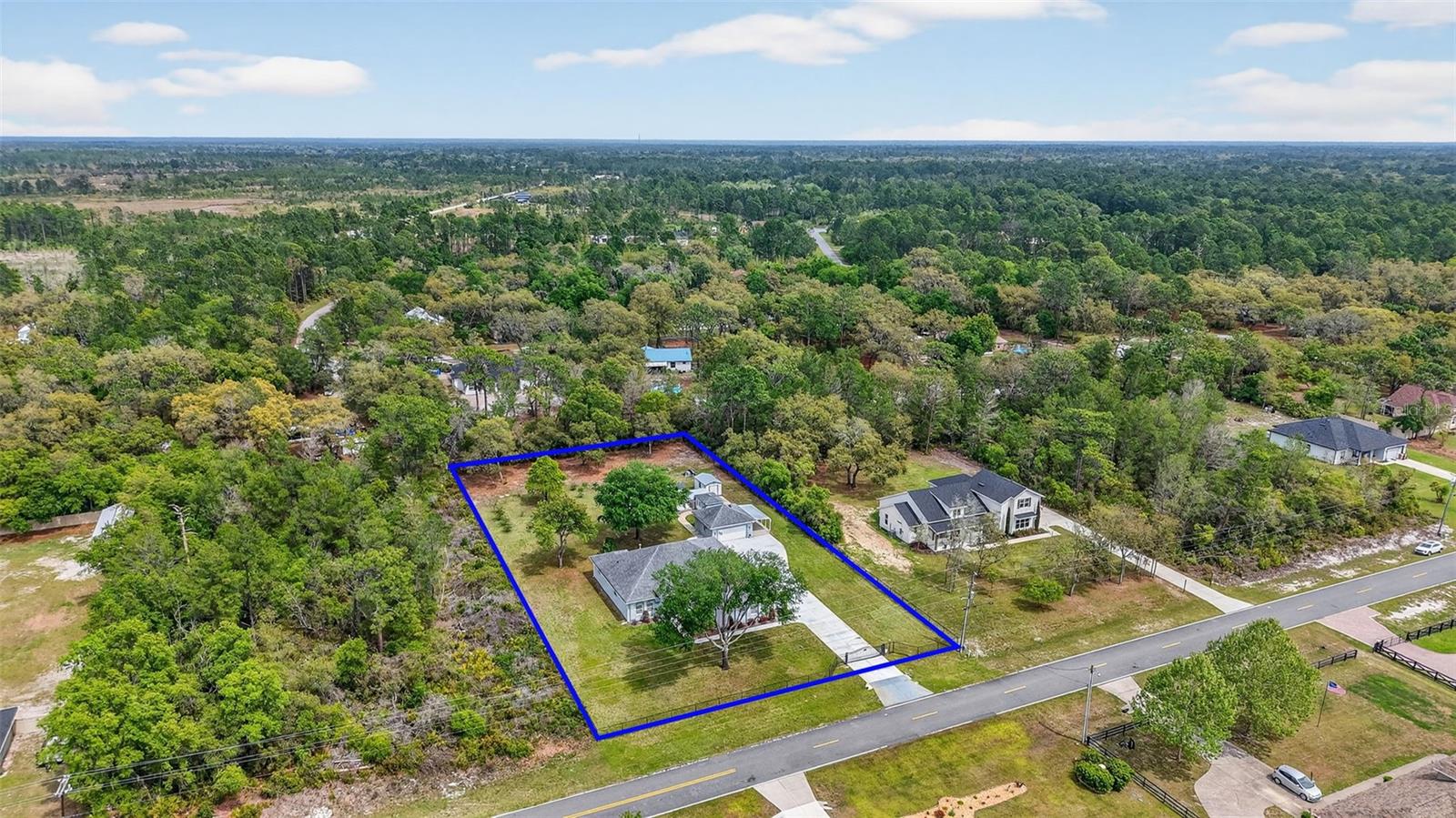 42808 ROYAL TRAILS RD, EUSTIS, FL — photo 147