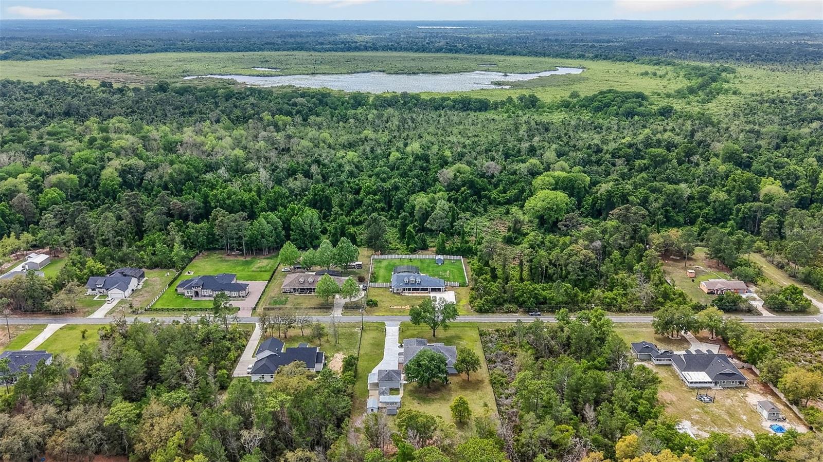 42808 ROYAL TRAILS RD, EUSTIS, FL — photo 150