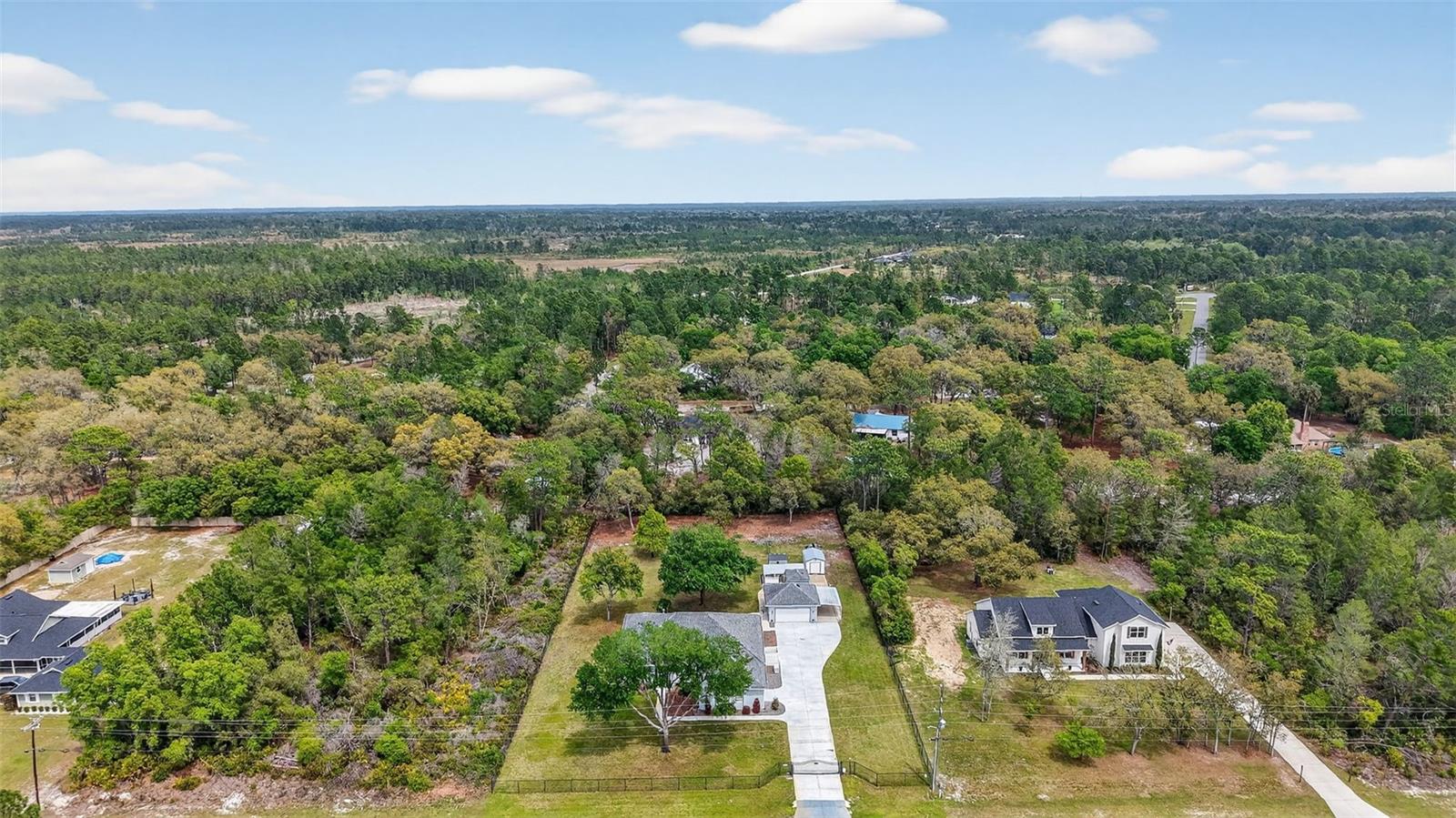 42808 ROYAL TRAILS RD, EUSTIS, FL — photo 152