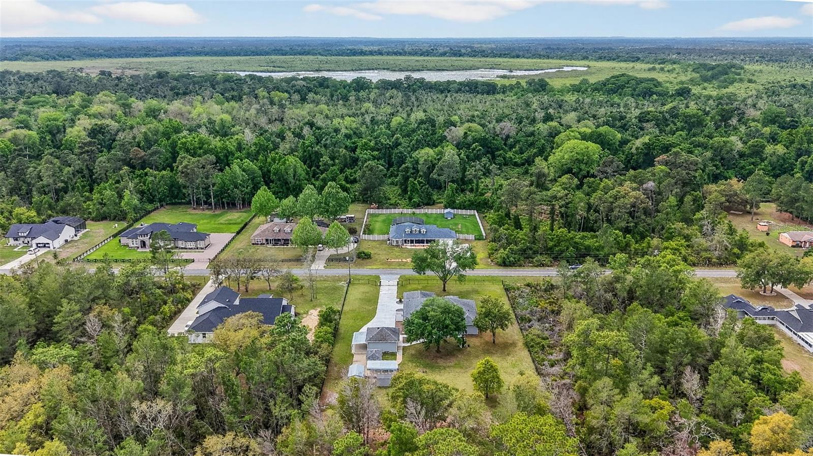 42808 ROYAL TRAILS RD, EUSTIS, FL — photo 157