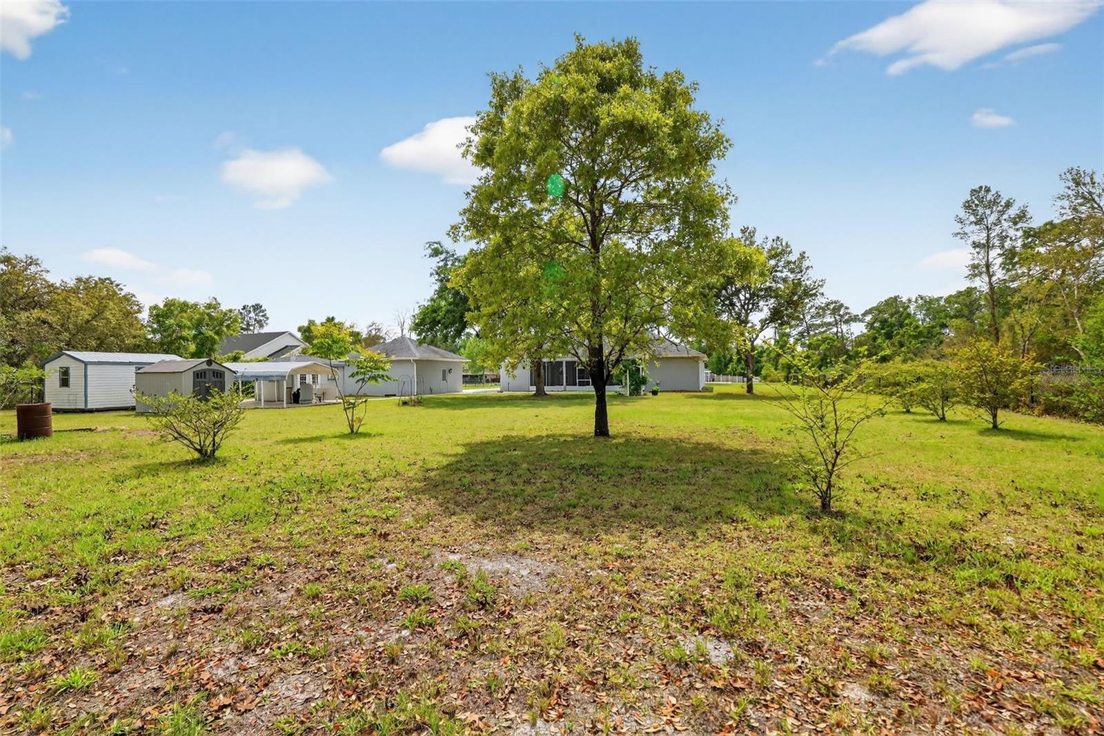 42808 ROYAL TRAILS RD, EUSTIS, FL — photo 159