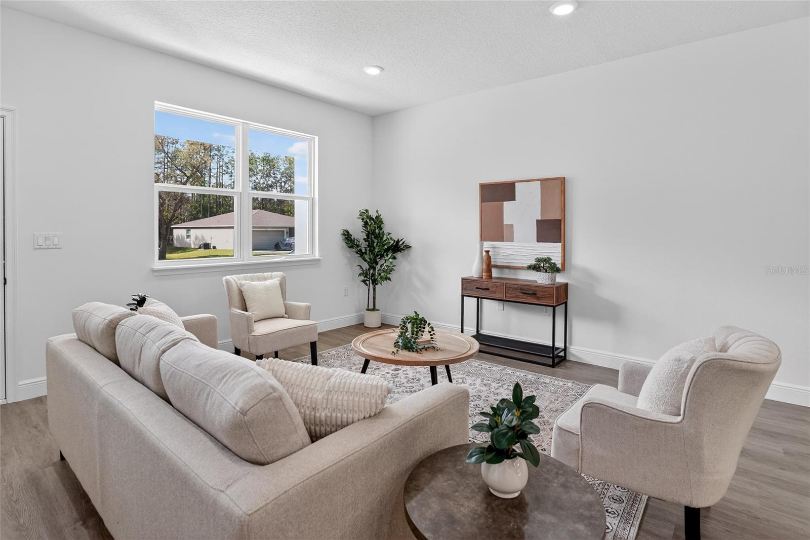 99 W GOLDCOAST PL, DUNNELLON, FL — photo 3