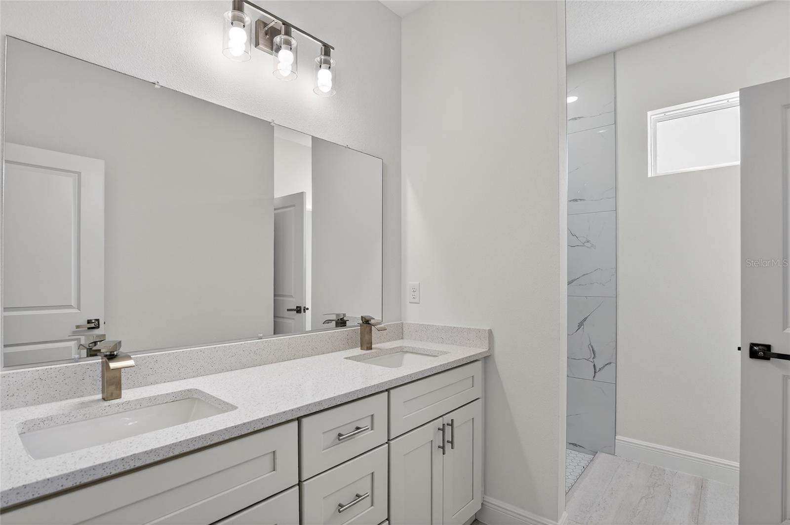 99 W GOLDCOAST PL, DUNNELLON, FL — photo 12