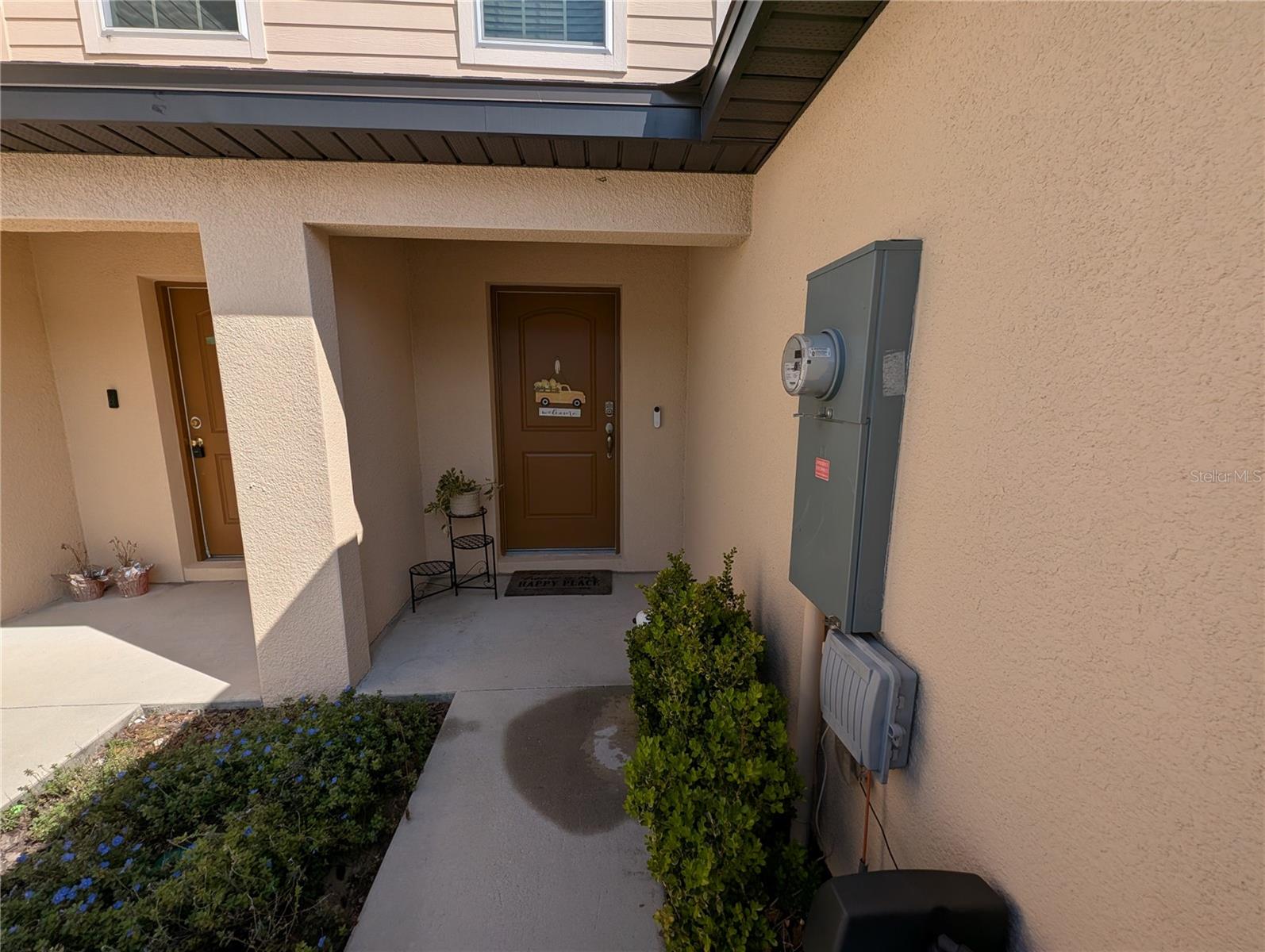 1556 WYNFORD CIR, TAVARES, FL — photo 4