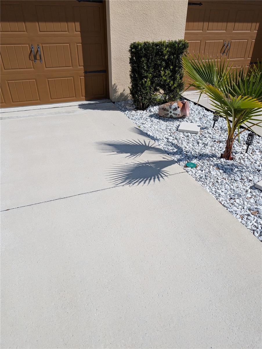 1556 WYNFORD CIR, TAVARES, FL — photo 10