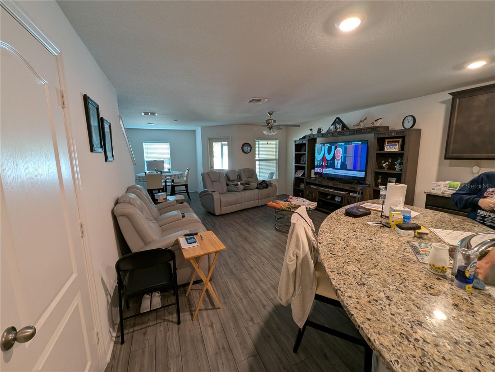 1556 WYNFORD CIR, TAVARES, FL — photo 11