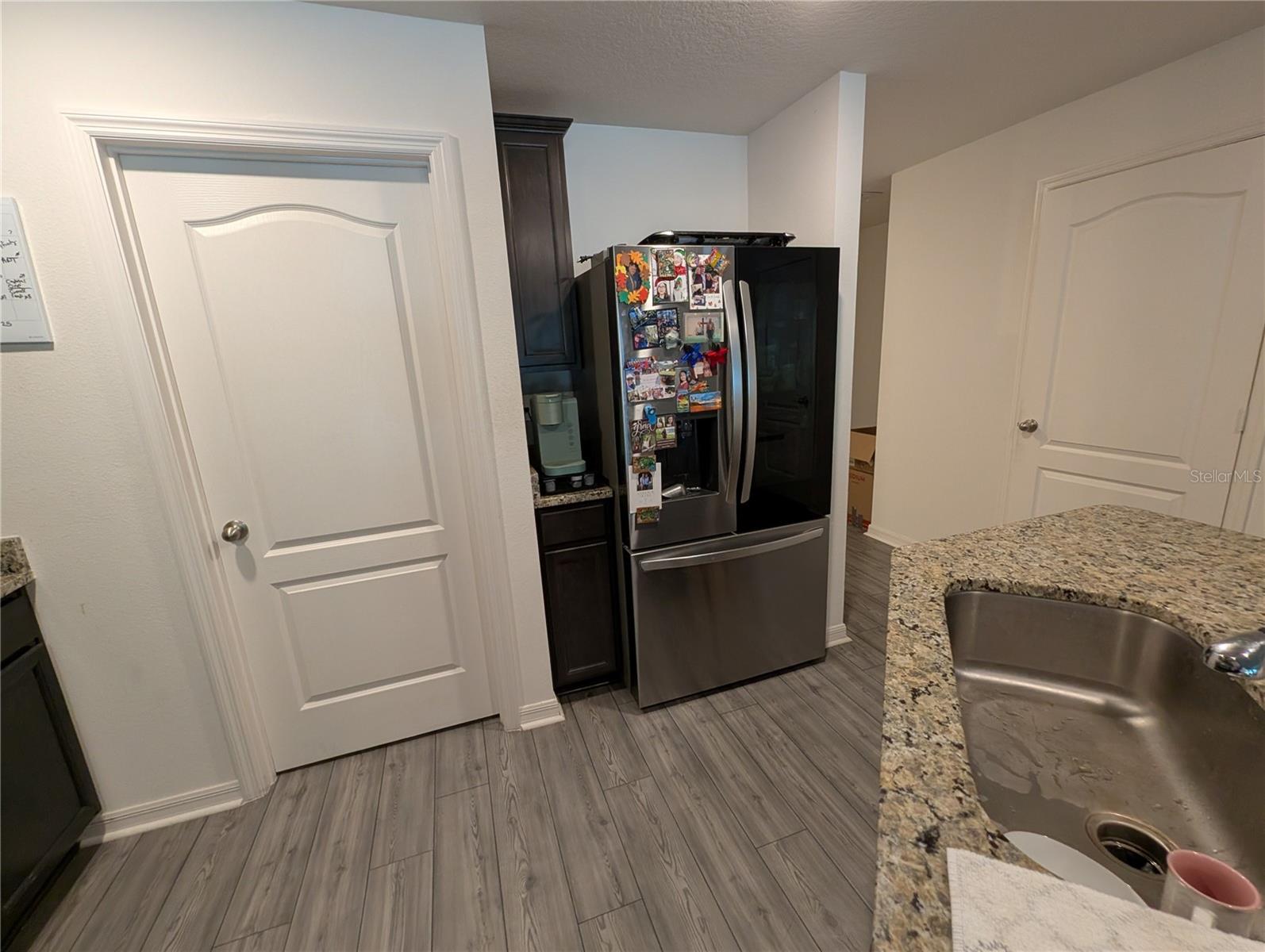 1556 WYNFORD CIR, TAVARES, FL — photo 17