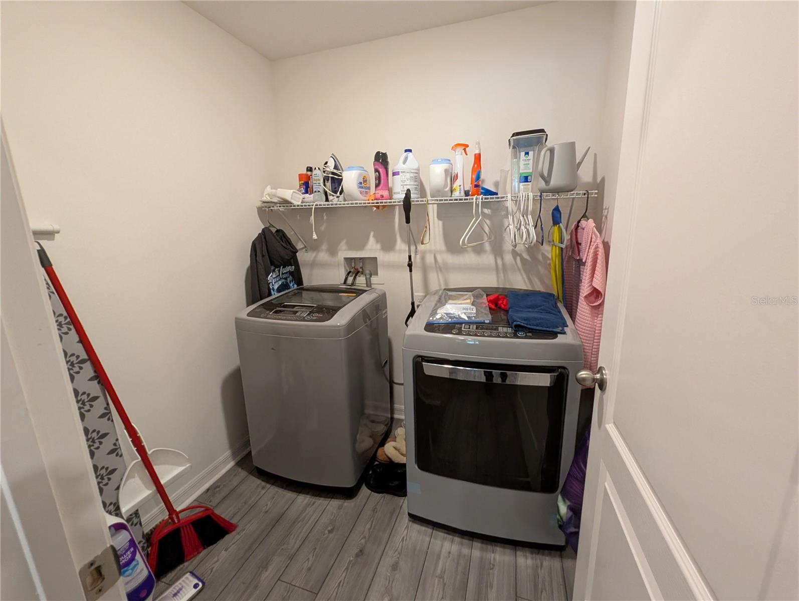 1556 WYNFORD CIR, TAVARES, FL — photo 20
