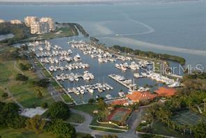 2600 HARBOURSIDE DR #L-11, LONGBOAT KEY, FL — photo 6