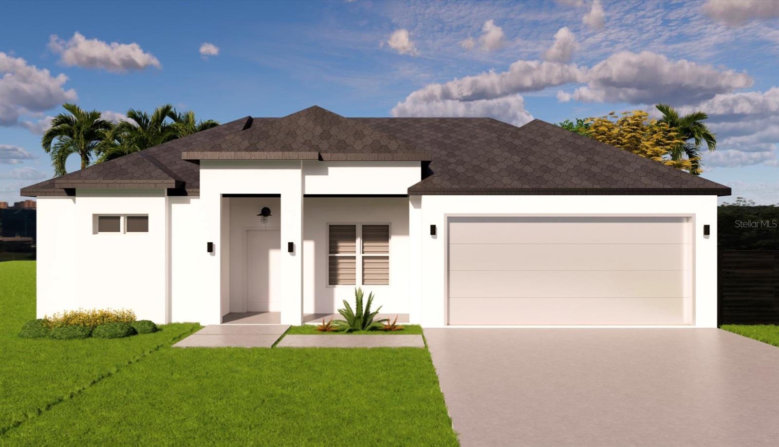 19655 SW BEACH BLVD, DUNNELLON, FL
