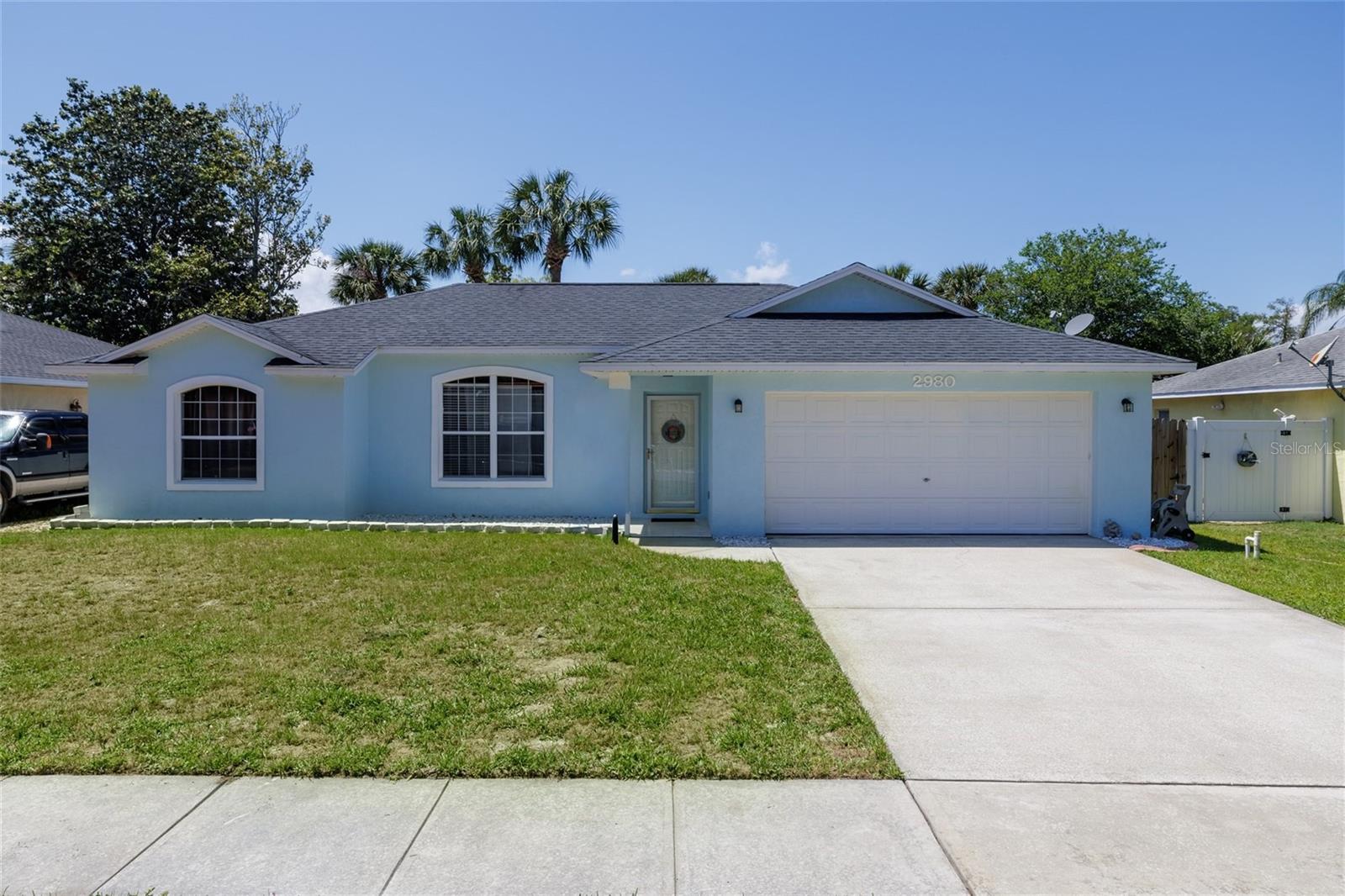 2980 WINDLE LN, SOUTH DAYTONA, FL — photo 5
