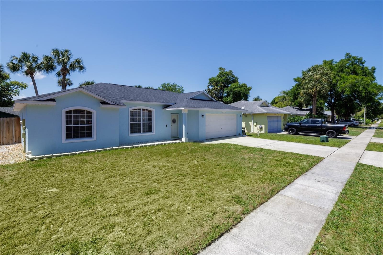 2980 WINDLE LN, SOUTH DAYTONA, FL — photo 2