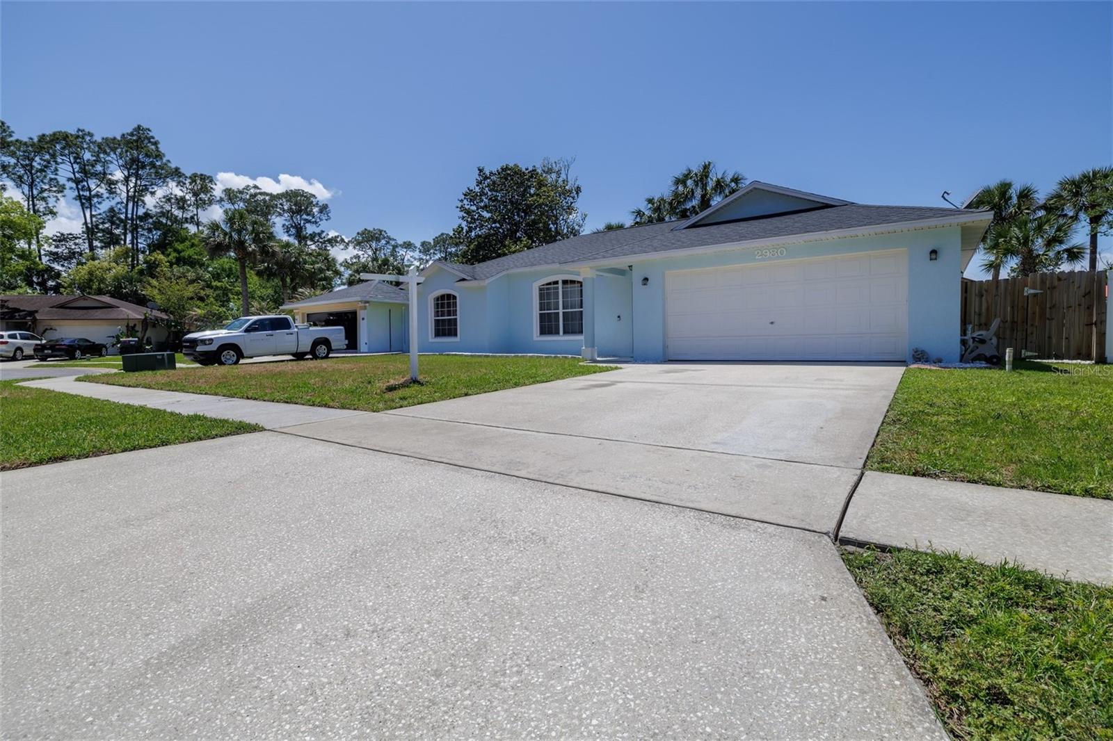 2980 WINDLE LN, SOUTH DAYTONA, FL — photo 3