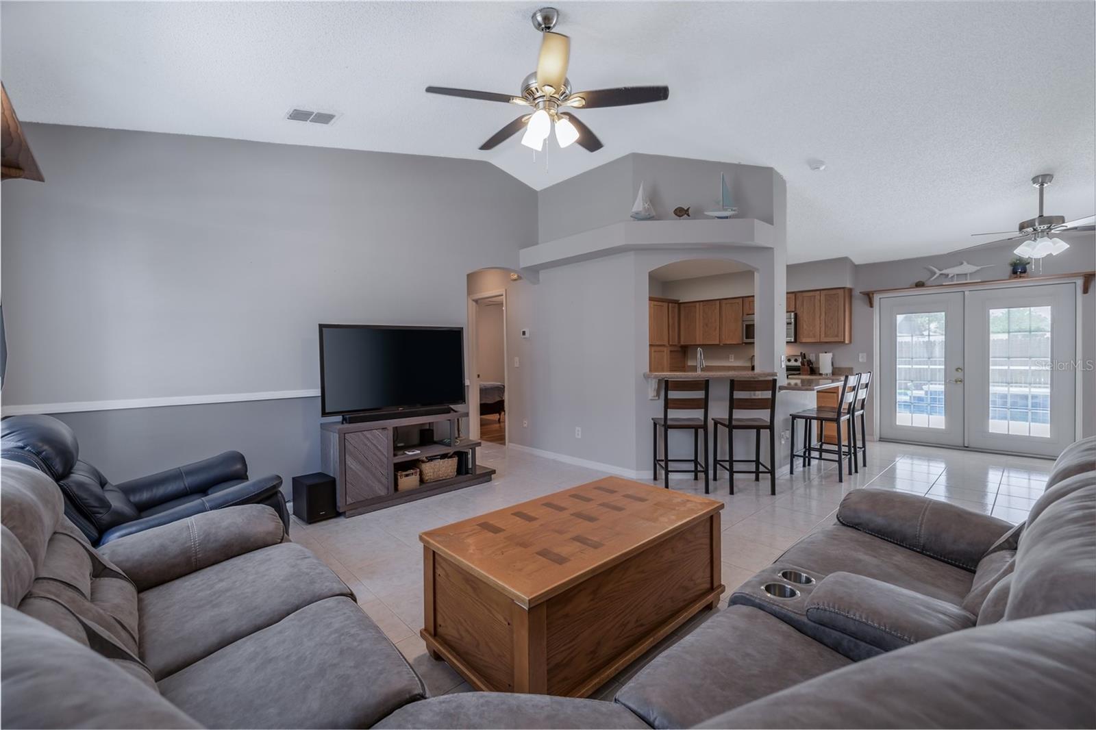 2980 WINDLE LN, SOUTH DAYTONA, FL — photo 6
