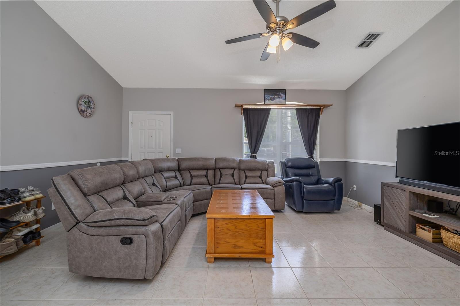2980 WINDLE LN, SOUTH DAYTONA, FL — photo 7