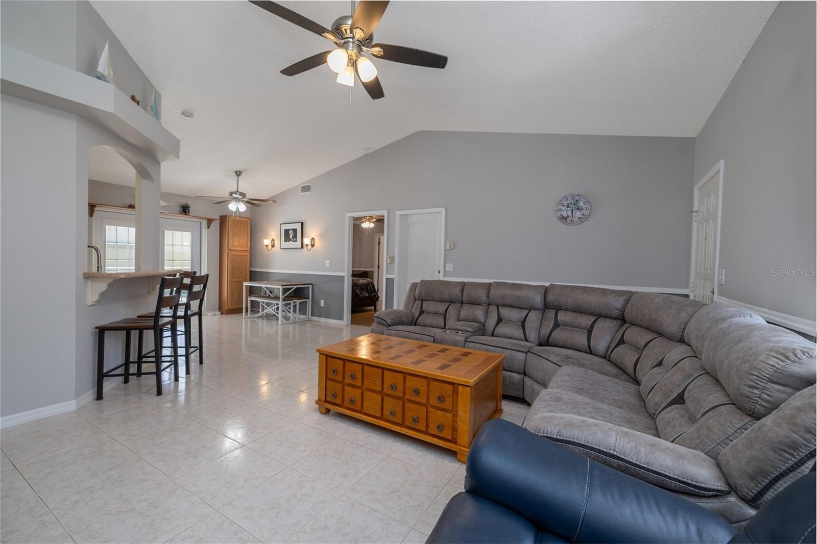 2980 WINDLE LN, SOUTH DAYTONA, FL — photo 8