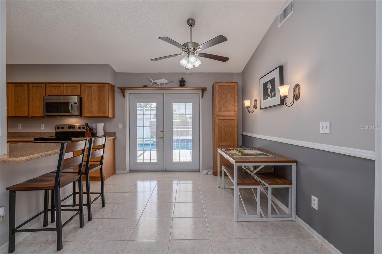 2980 WINDLE LN, SOUTH DAYTONA, FL — photo 9