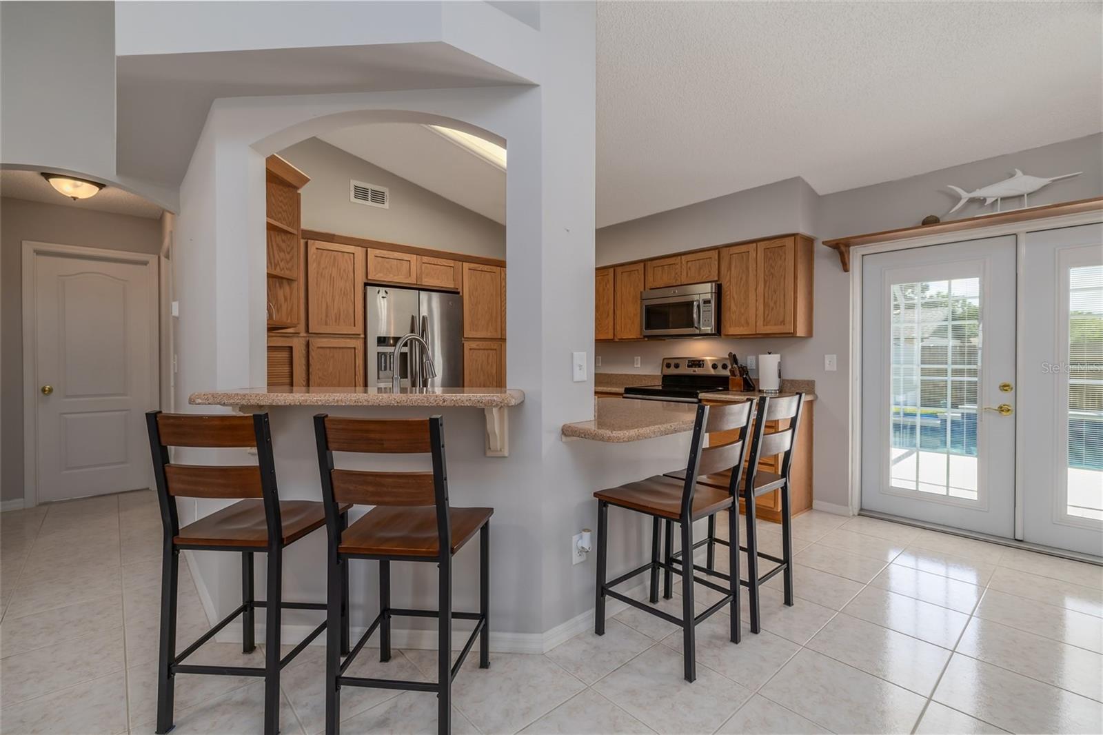 2980 WINDLE LN, SOUTH DAYTONA, FL — photo 10