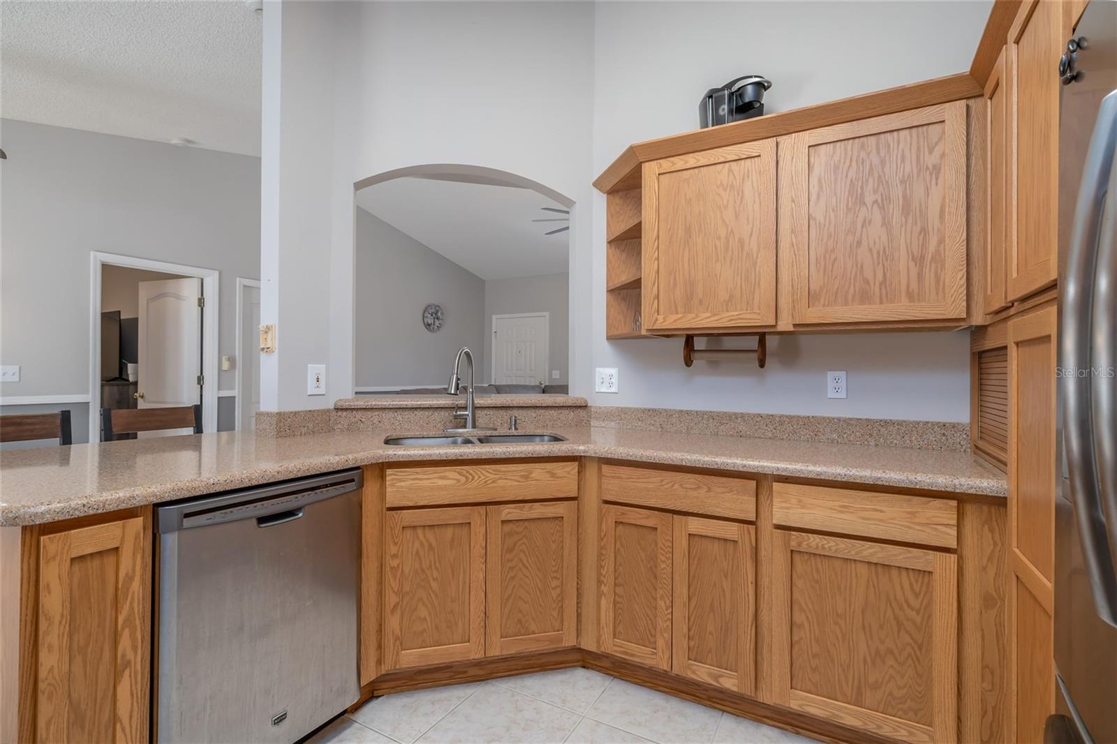 2980 WINDLE LN, SOUTH DAYTONA, FL — photo 12