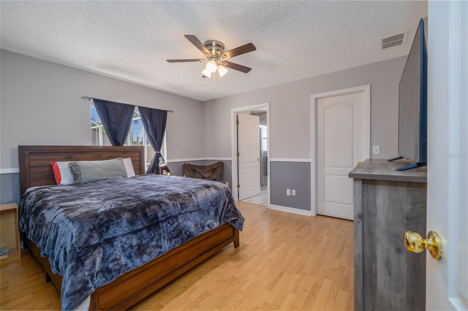 2980 WINDLE LN, SOUTH DAYTONA, FL — photo 14