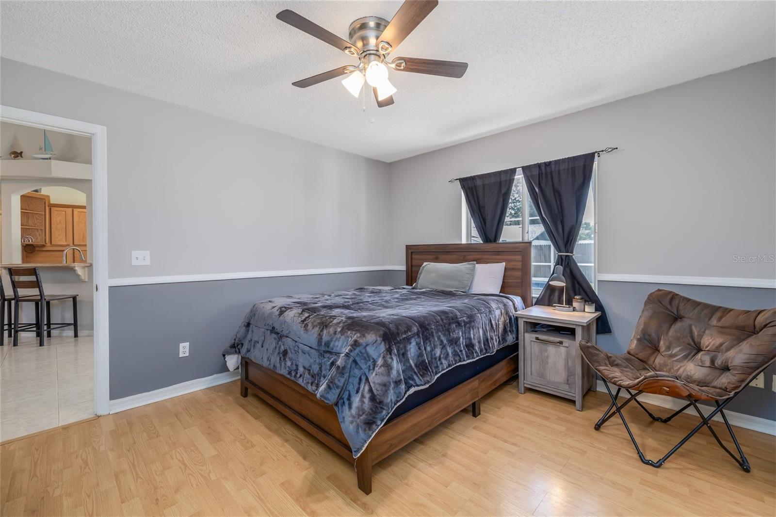 2980 WINDLE LN, SOUTH DAYTONA, FL — photo 15