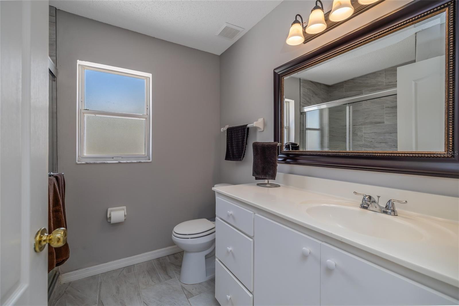 2980 WINDLE LN, SOUTH DAYTONA, FL — photo 16