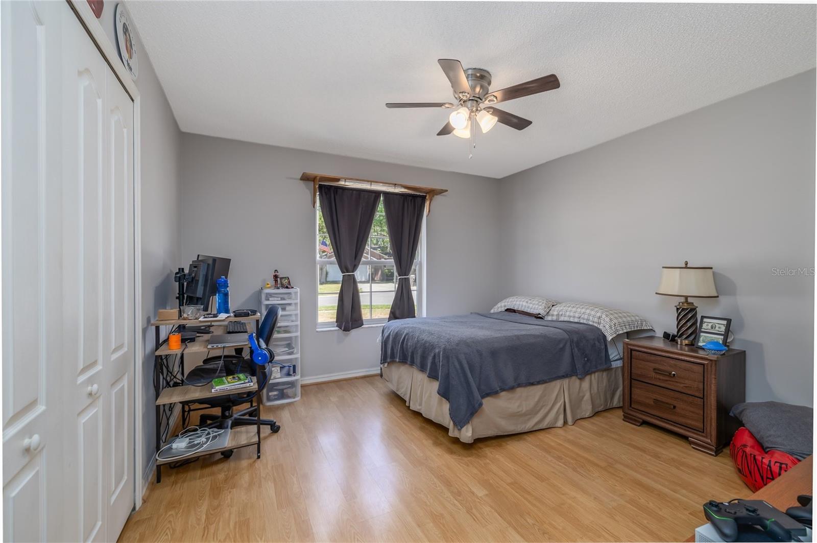 2980 WINDLE LN, SOUTH DAYTONA, FL — photo 17