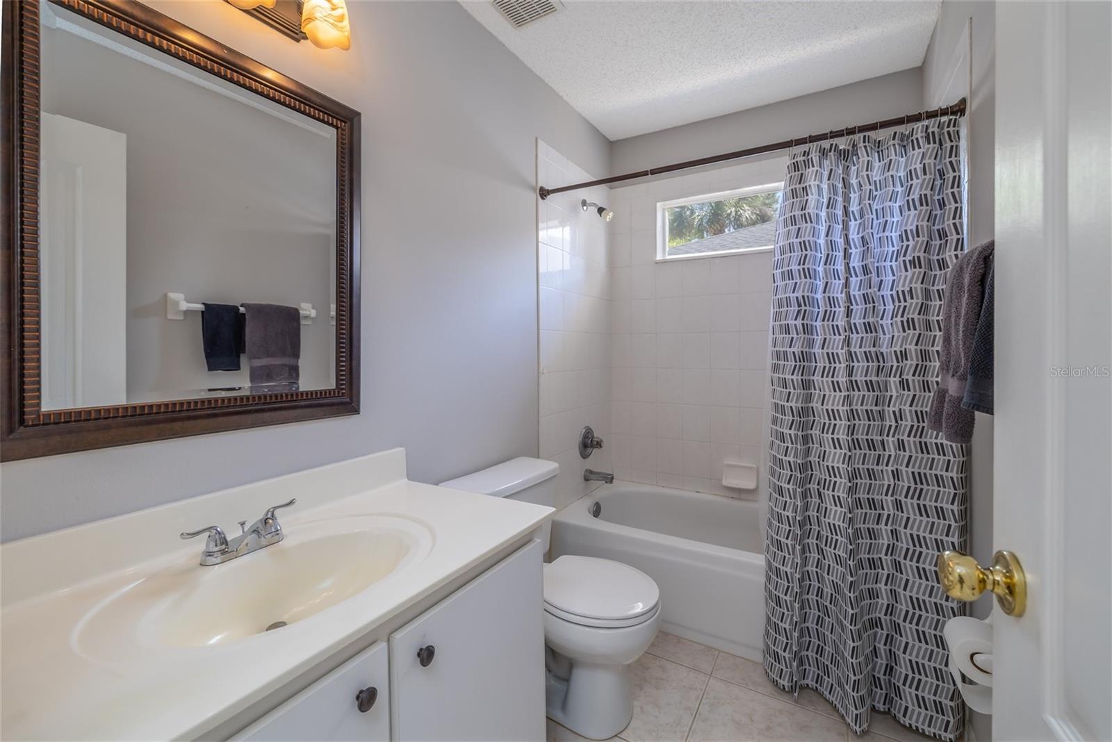 2980 WINDLE LN, SOUTH DAYTONA, FL — photo 18