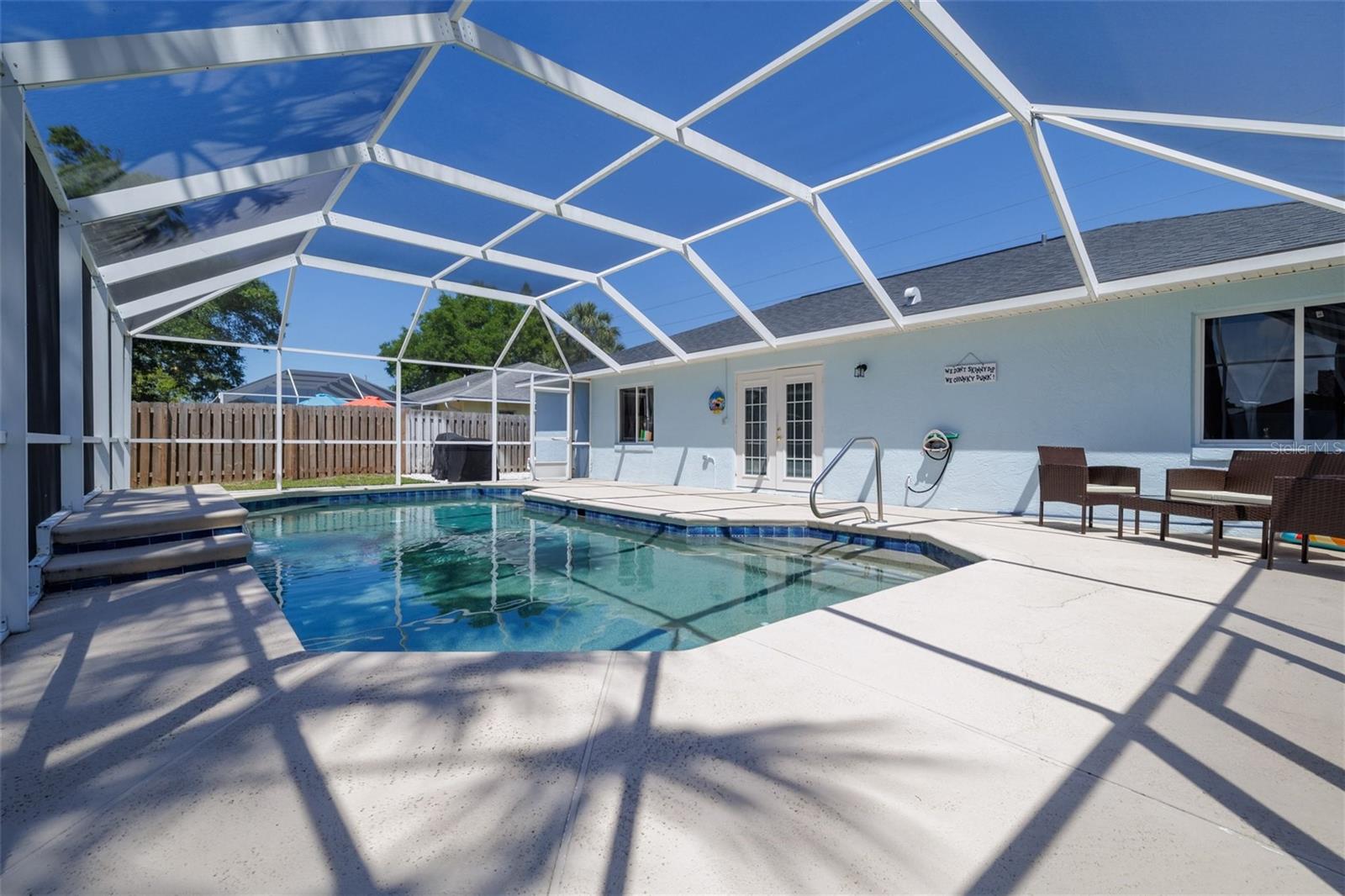2980 WINDLE LN, SOUTH DAYTONA, FL — photo 22