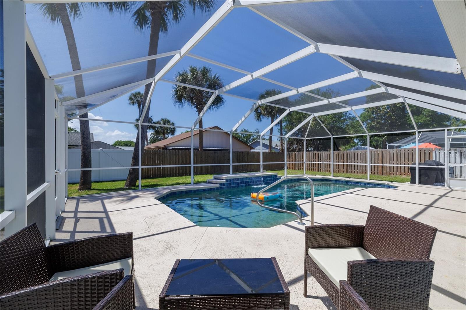 2980 WINDLE LN, SOUTH DAYTONA, FL — photo 23