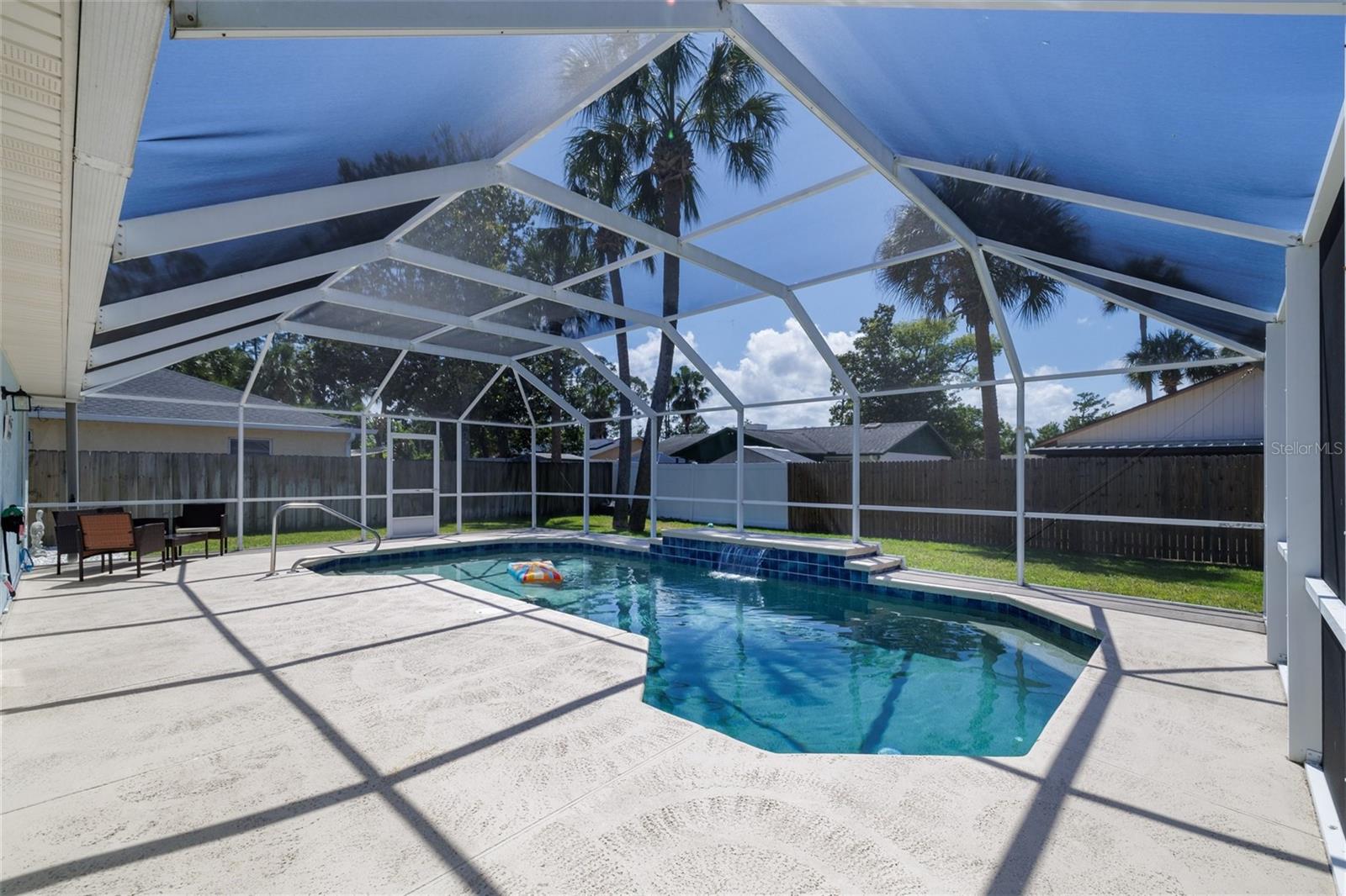 2980 WINDLE LN, SOUTH DAYTONA, FL — photo 24