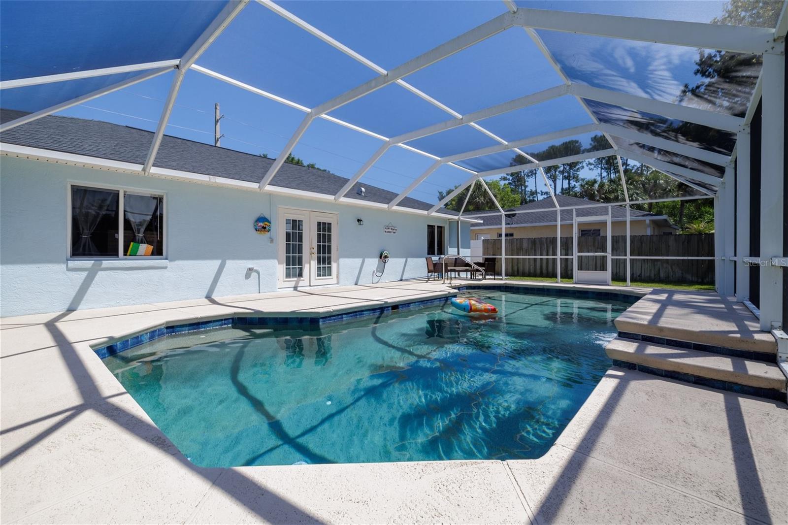 2980 WINDLE LN, SOUTH DAYTONA, FL — photo 25