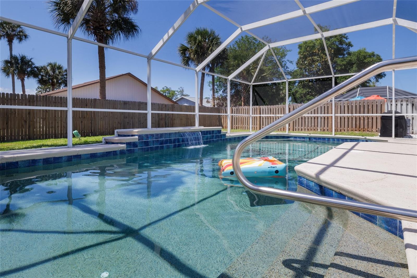 2980 WINDLE LN, SOUTH DAYTONA, FL — photo 26