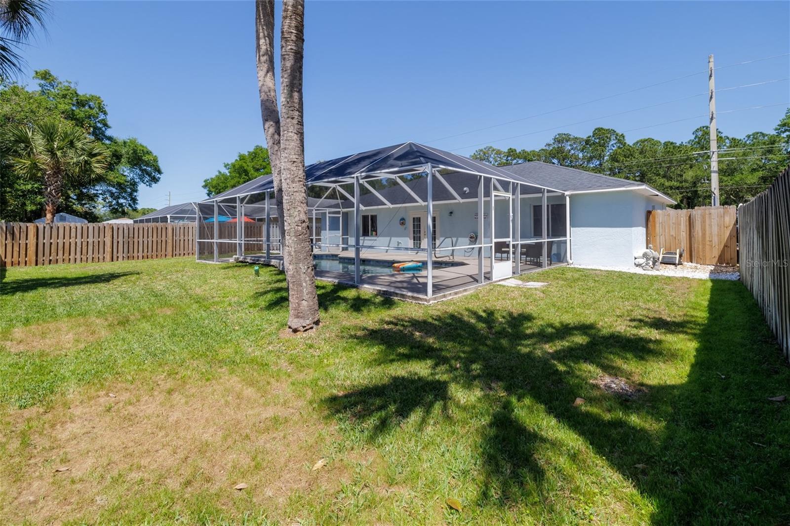 2980 WINDLE LN, SOUTH DAYTONA, FL — photo 27