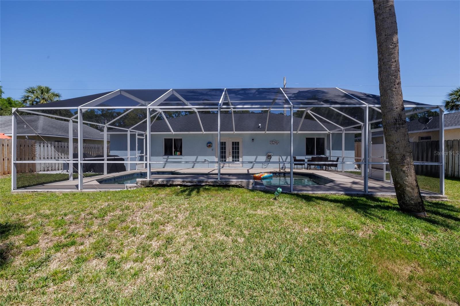 2980 WINDLE LN, SOUTH DAYTONA, FL — photo 28