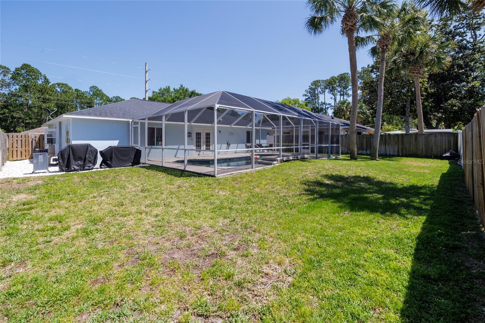 2980 WINDLE LN, SOUTH DAYTONA, FL — photo 29