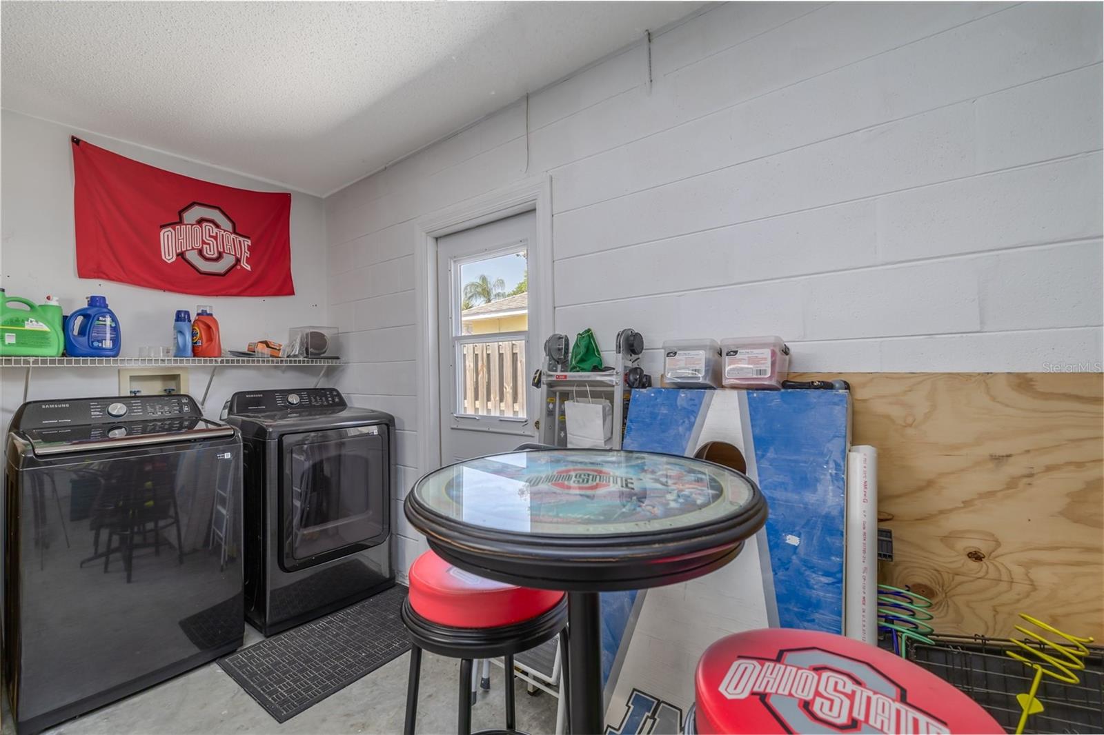 2980 WINDLE LN, SOUTH DAYTONA, FL — photo 20