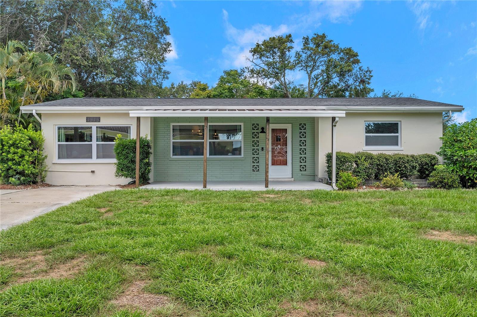1515 BELLEAIR RD, CLEARWATER, FL