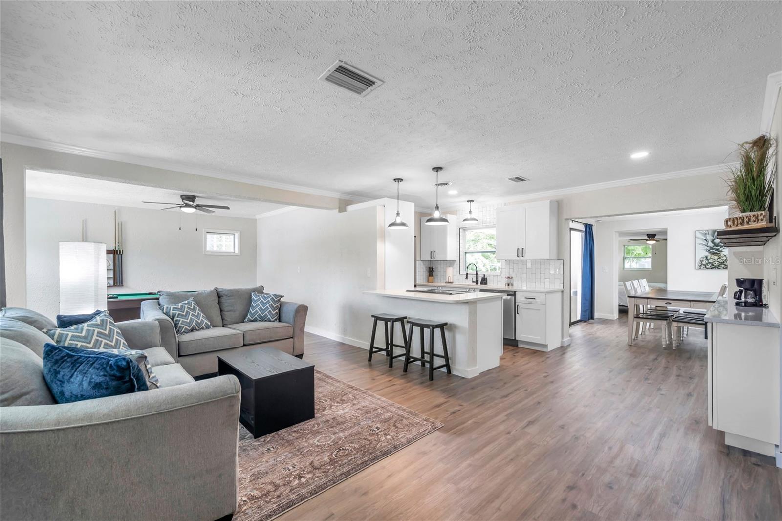 1515 BELLEAIR RD, CLEARWATER, FL — photo 3