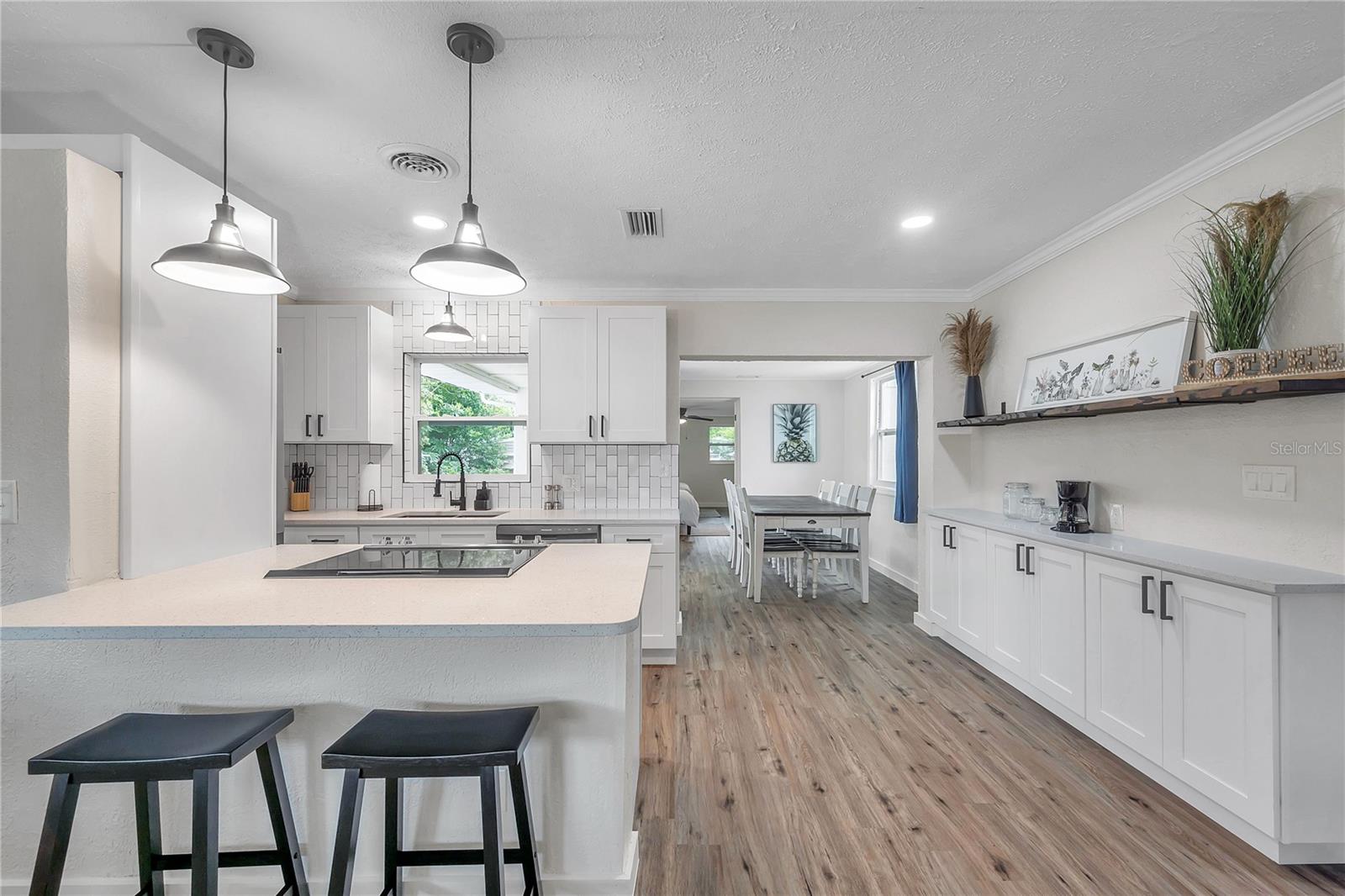 1515 BELLEAIR RD, CLEARWATER, FL — photo 5