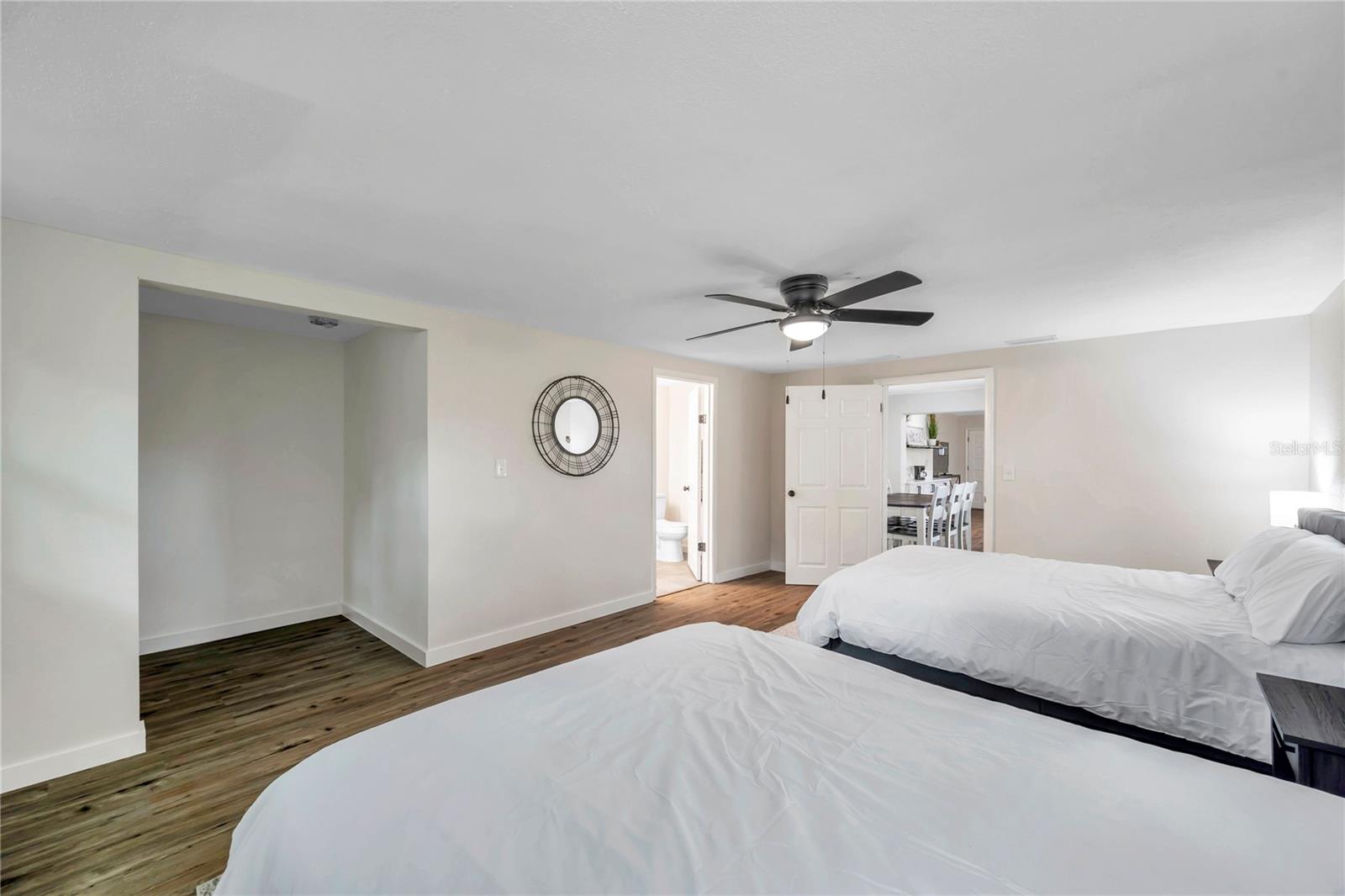 1515 BELLEAIR RD, CLEARWATER, FL — photo 10