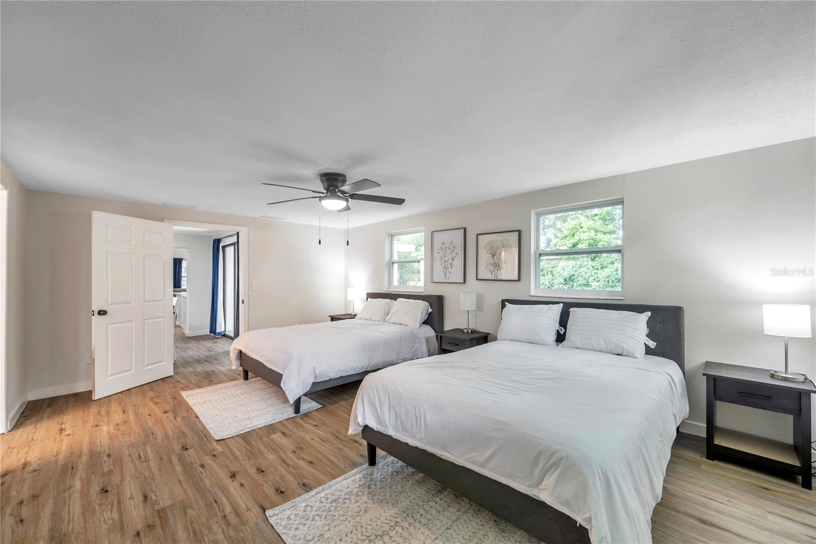 1515 BELLEAIR RD, CLEARWATER, FL — photo 11