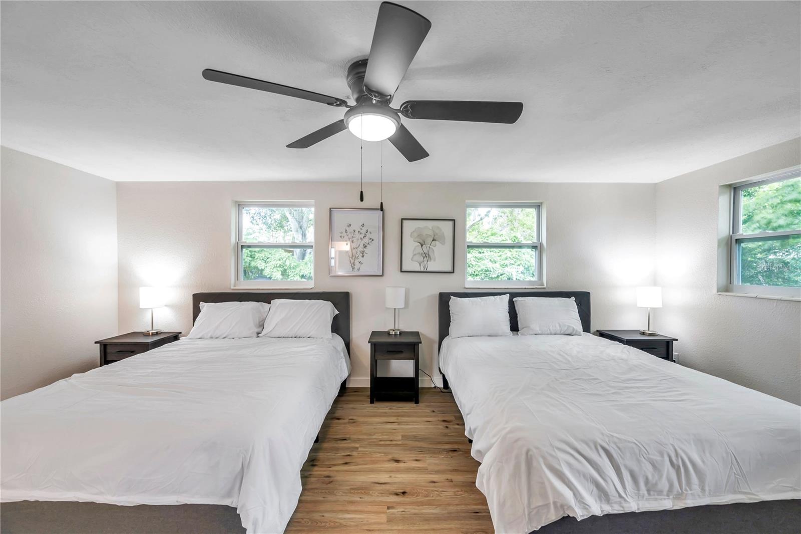 1515 BELLEAIR RD, CLEARWATER, FL — photo 12