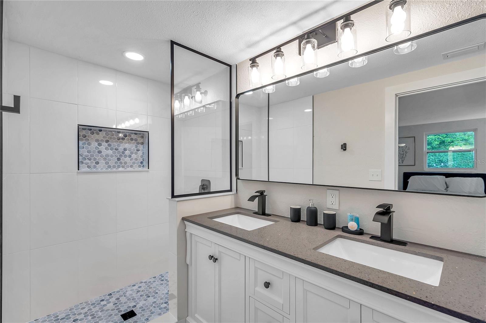 1515 BELLEAIR RD, CLEARWATER, FL — photo 13